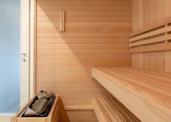 Villa Via Raffaello Sanzio, Stresa - foto 39