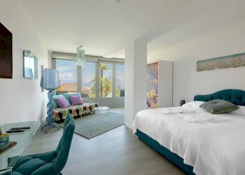 Villa Via Raffaello Sanzio, Stresa - foto 40