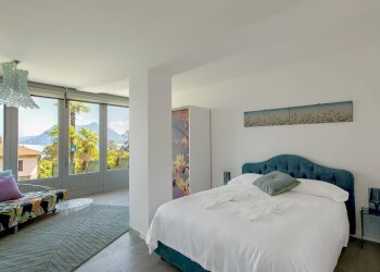 Villa Via Raffaello Sanzio, Stresa - foto 41