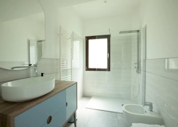 Villa Via Raffaello Sanzio, Stresa - foto 43