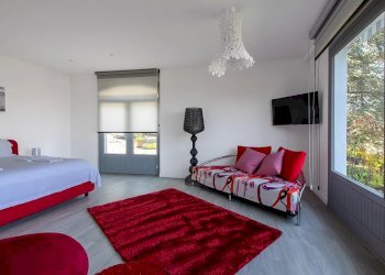 Villa Via Raffaello Sanzio, Stresa - foto 46