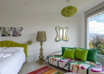 Villa Via Raffaello Sanzio, Stresa - foto 50