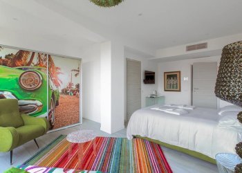 Villa Via Raffaello Sanzio, Stresa - foto 51