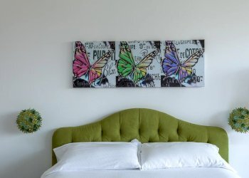 Villa Via Raffaello Sanzio, Stresa - foto 52