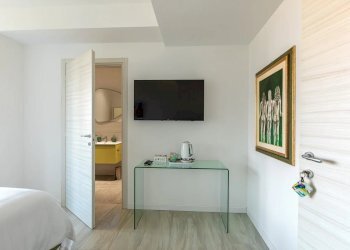 Villa Via Raffaello Sanzio, Stresa - foto 53