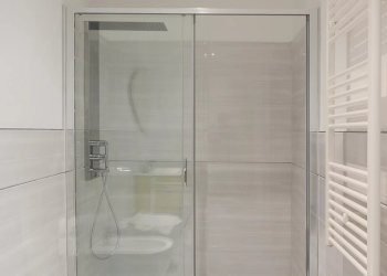 Villa Via Raffaello Sanzio, Stresa - foto 54