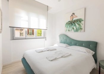 Villa Via Raffaello Sanzio, Stresa - foto 56