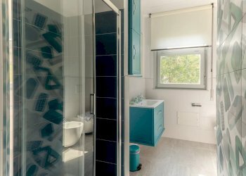 Villa Via Raffaello Sanzio, Stresa - foto 57