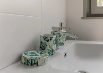 Villa Via Raffaello Sanzio, Stresa - foto 58