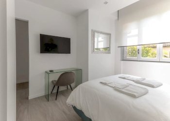 Villa Via Raffaello Sanzio, Stresa - foto 59