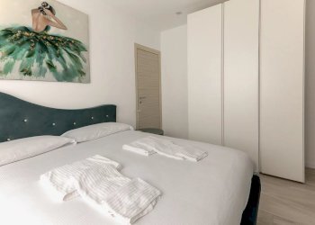 Villa Via Raffaello Sanzio, Stresa - foto 60