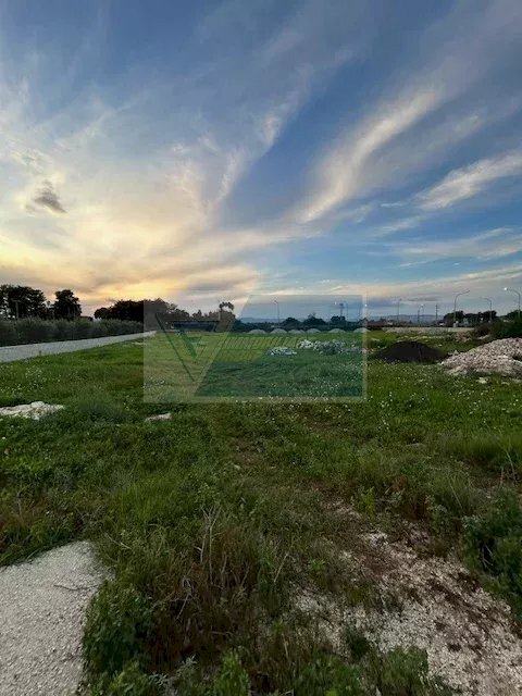 Agricultural land TRAVERSA CASA EBLEA, Siracusa - photo 2