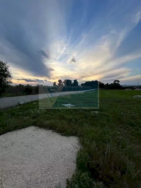 Agricultural land TRAVERSA CASA EBLEA, Siracusa - photo 3