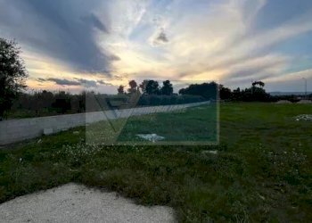 Terreno agricolo TRAVERSA CASA EBLEA, Siracusa - foto 3