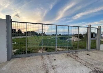 Terreno agricolo TRAVERSA CASA EBLEA, Siracusa - foto 5