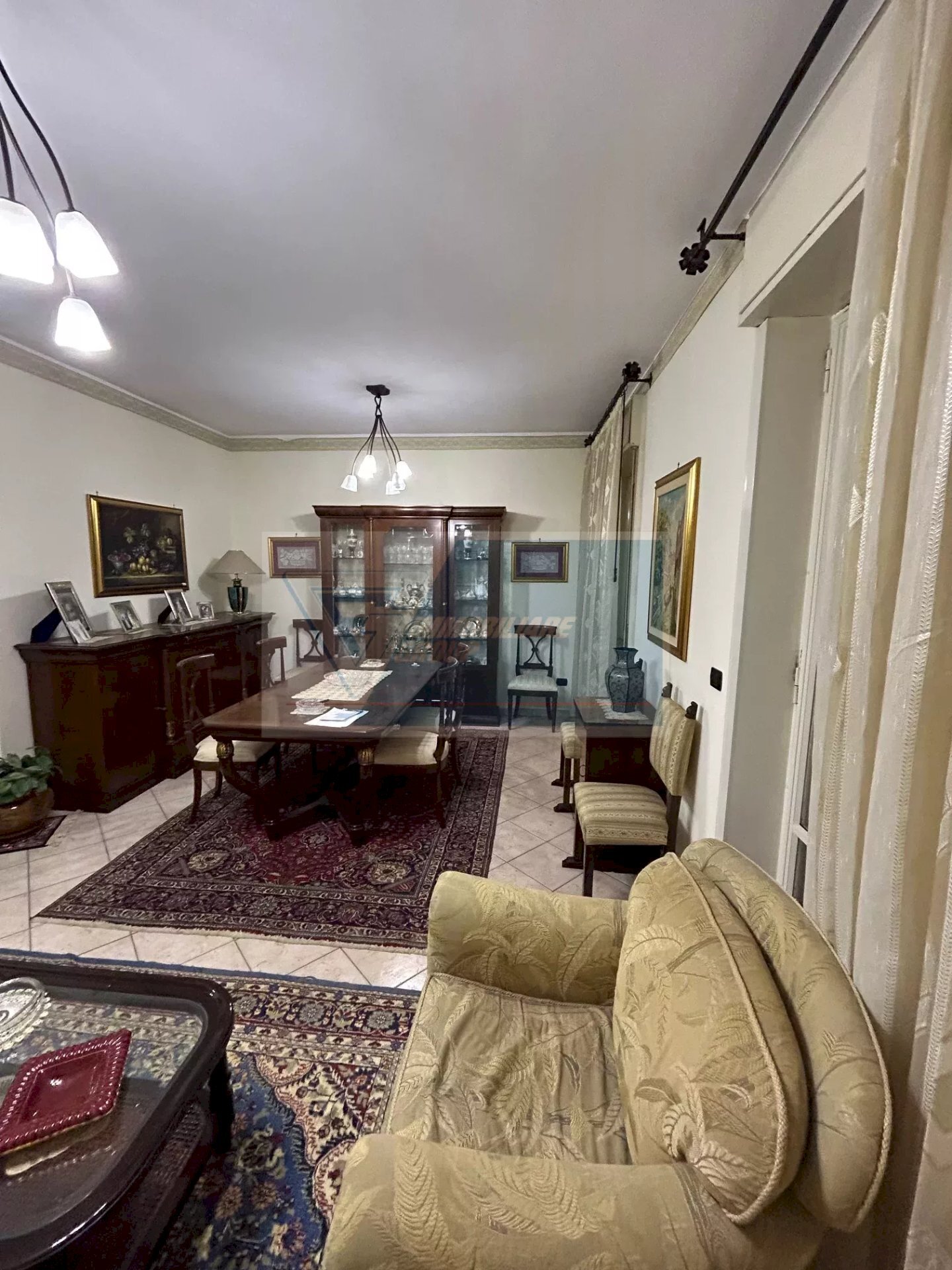 Quadrilocale Via Sofio Ferrero, Siracusa - foto 3