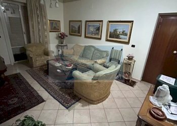 Four-room apartment Via Sofio Ferrero, Siracusa - photo 1