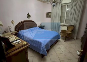 Four-room apartment Via Sofio Ferrero, Siracusa - photo 3