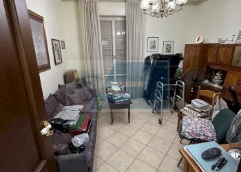 Four-room apartment Via Sofio Ferrero, Siracusa - photo 4
