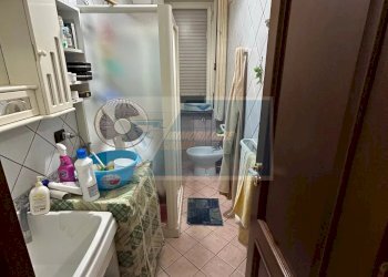 Four-room apartment Via Sofio Ferrero, Siracusa - photo 5