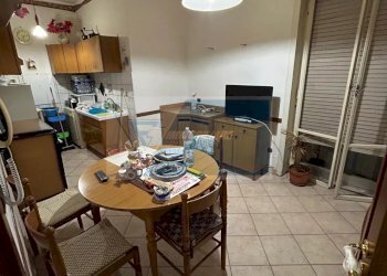 Four-room apartment Via Sofio Ferrero, Siracusa - photo 6