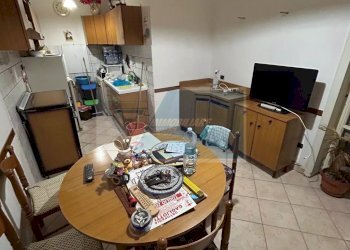 Four-room apartment Via Sofio Ferrero, Siracusa - photo 7