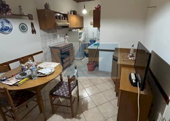 Four-room apartment Via Sofio Ferrero, Siracusa - photo 8