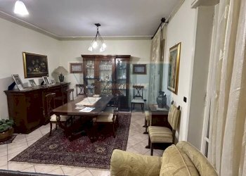 Four-room apartment Via Sofio Ferrero, Siracusa - photo 9