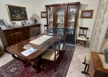 Four-room apartment Via Sofio Ferrero, Siracusa - photo 10