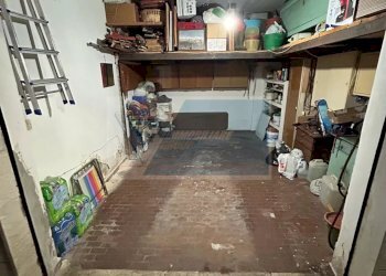 Four-room apartment Via Sofio Ferrero, Siracusa - photo 12