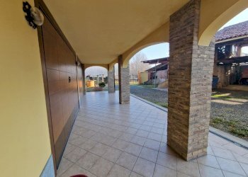 Casa semi indipendente Strambino - foto 2