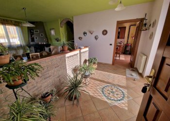 Casa semi indipendente Strambino - foto 4