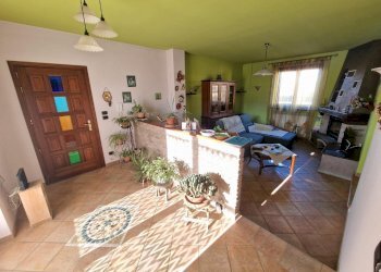 Casa semi indipendente Strambino - foto 5