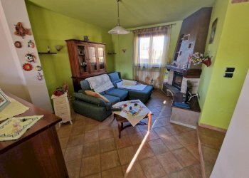 Casa semi indipendente Strambino - foto 6