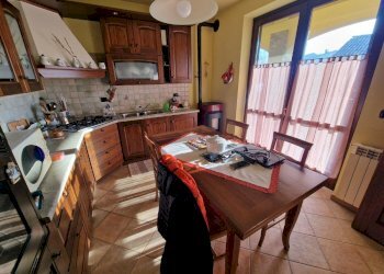 Casa semi indipendente Strambino - foto 9