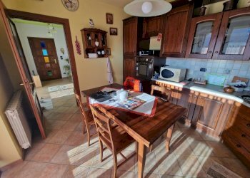 Casa semi indipendente Strambino - foto 10