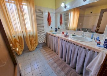 Casa semi indipendente Strambino - foto 11