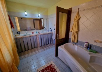 Casa semi indipendente Strambino - foto 13