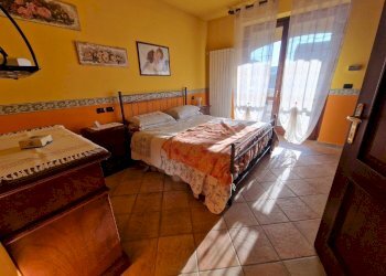 Casa semi indipendente Strambino - foto 14