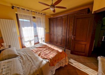 Casa semi indipendente Strambino - foto 15