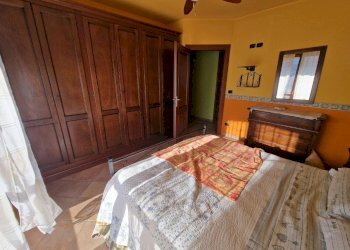 Casa semi indipendente Strambino - foto 16