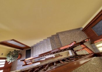 Casa semi indipendente Strambino - foto 19