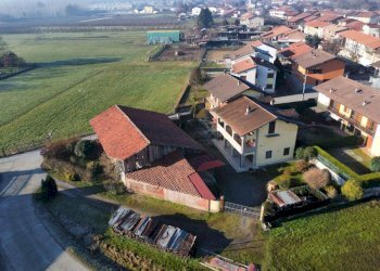 Casa semi indipendente Strambino - foto 22