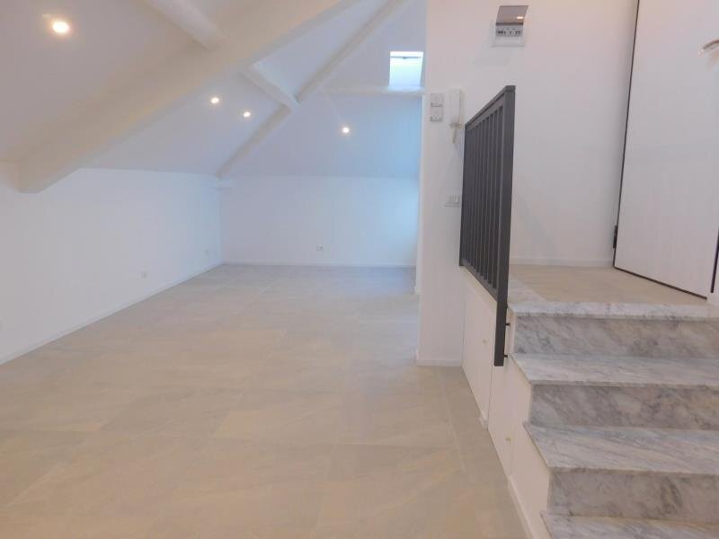 Appartamento Savona (zona Villetta) - foto 1