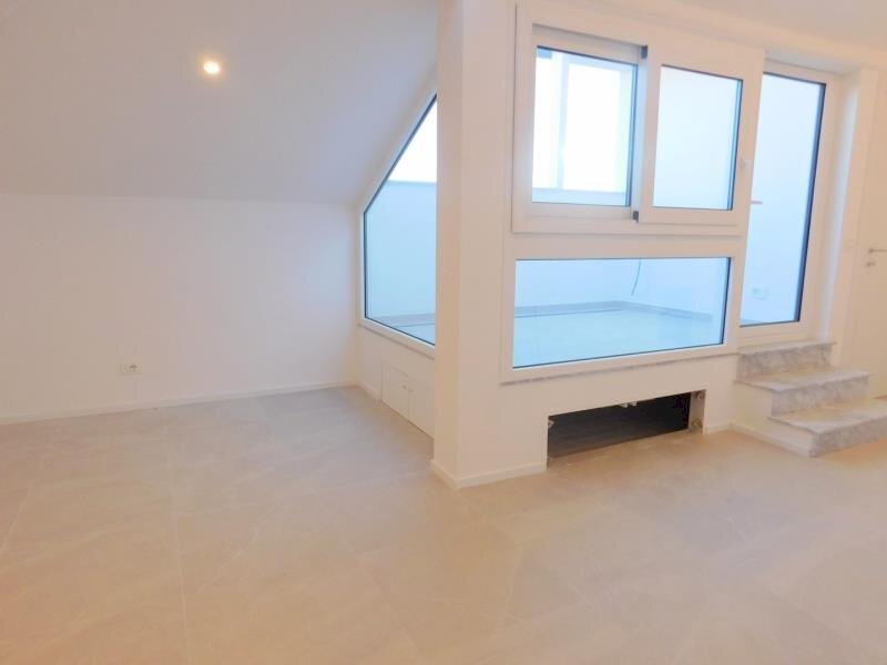Appartamento Savona (zona Villetta) - foto 2
