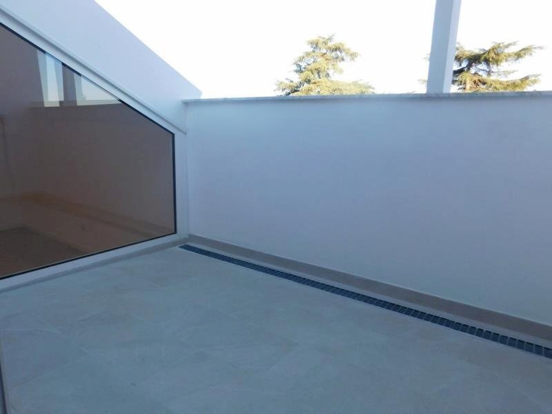 Appartamento Savona (zona Villetta) - foto 3