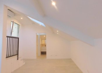 Appartamento Savona (zona Villetta) - foto 7