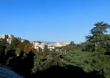 Appartamento Savona (zona Villetta) - foto 9