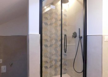 Appartamento Savona (zona Villetta) - foto 13