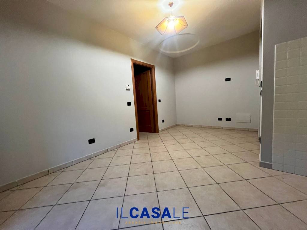 Bilocale Alba - foto 2
